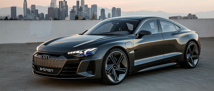 A-Guide-to-Electric-Cars-in-Paki