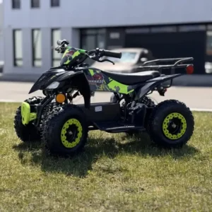 GioTornado_QuadElectrique_36Volt