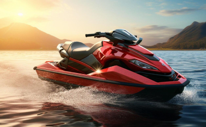 Jetski-History-img