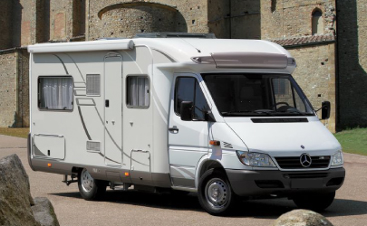 Rv-Truck-History-img