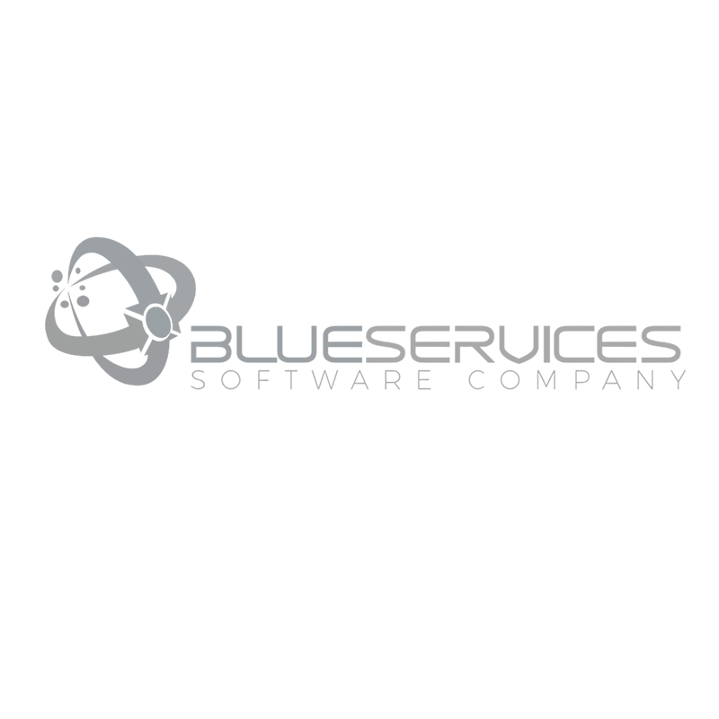 Screenshot-2025-07-17-at-12.29