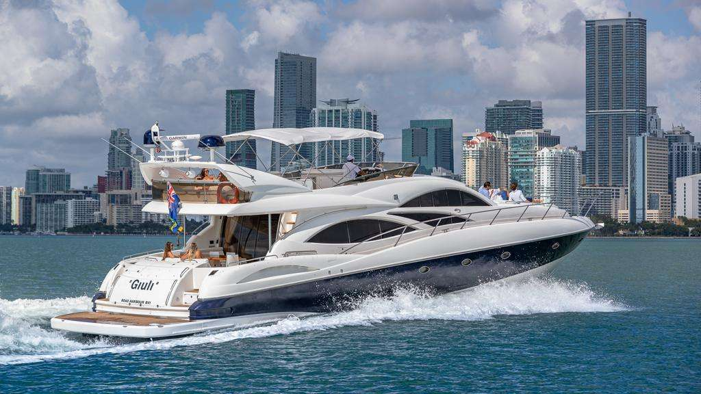 best-miami-boat-rental-2023-55