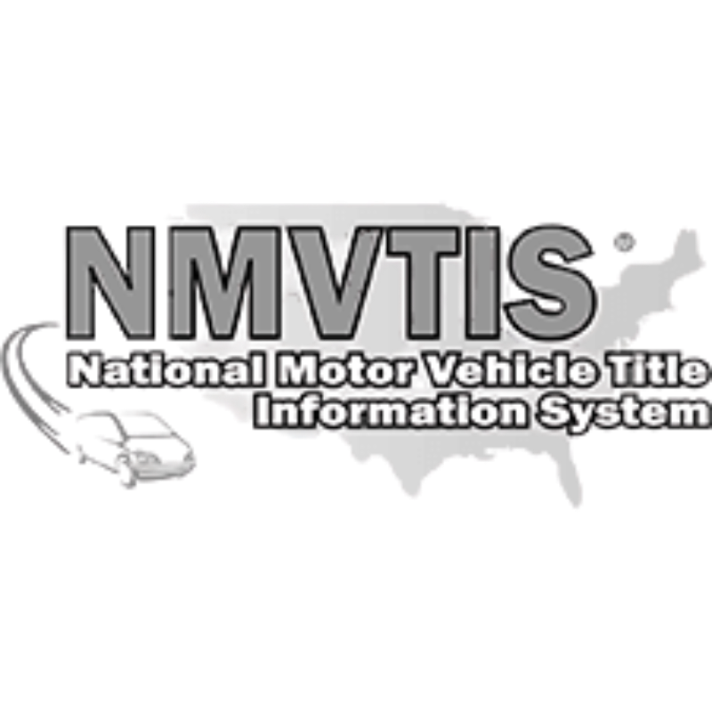 nmvtis-logo